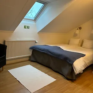 https://bnb-trollhattans.gothenburg-hotel.com